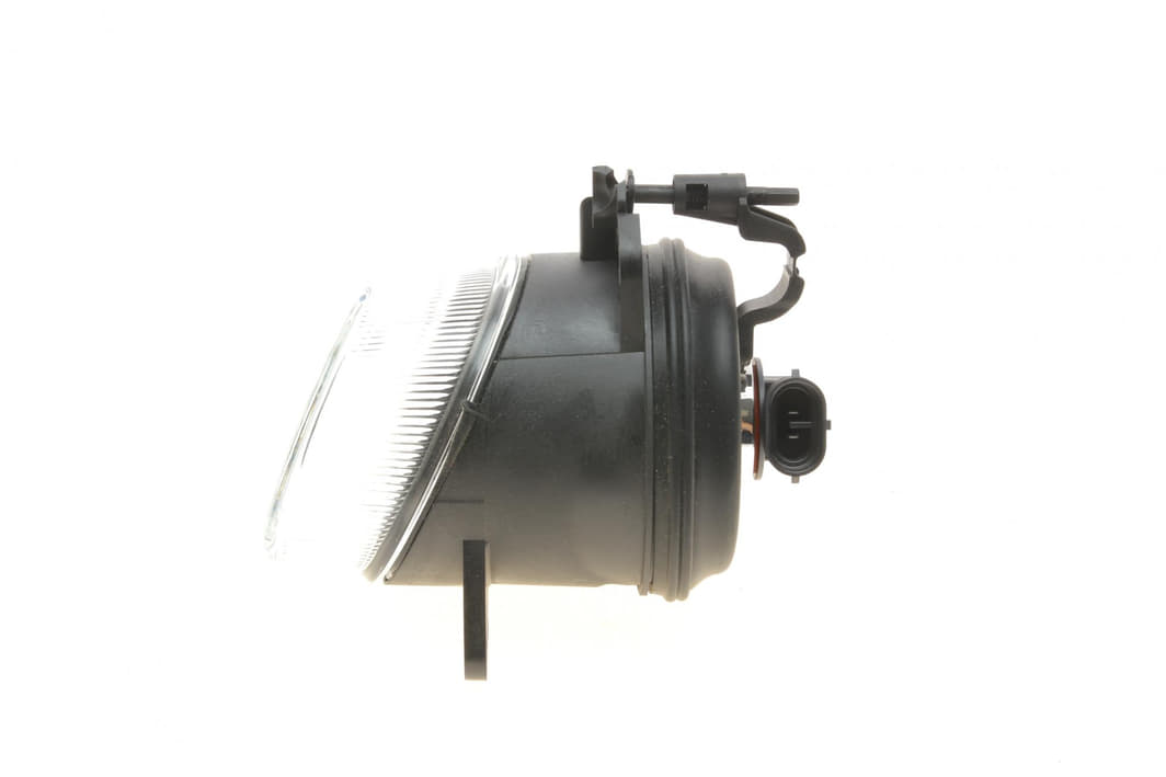 712403001110 MAGNETI MARELLI